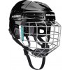 Bauer IMS 5.0 Combo sr