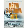 Mŕtva z ostrova Skye - J.M. Dalgliesh