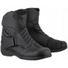 Topánky ALPINESTARS NEW LAND GORE-TEX veľ.47