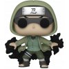 Funko Pop! 1509 Animation Shino Aburame Naruto Shippuden