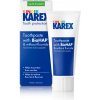 KAREX Kinder Zubná pasta 0-6 rokov 50 ml