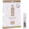 Lovely Lovers BeMine Enigma Pheromone Parfum Woman 2 ml