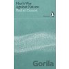 Man's War Against Nature - Rachel Carson