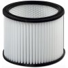 XTline XT1028F11 Hepa filtr na průmyslový vysavač XT102819