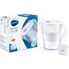 MARELLA XL FILTRAČNÍ KONVICE BRITA