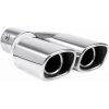 AMiO 03170