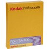 Kodak 1 Portra 400 4x5 10 Sheets (8806465)