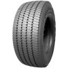 Linglong W-S60 315/80 R22,5 154/150M