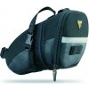 Taška podsedlová Topeak AERO WEDGE PACK, Large