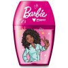 Strúhatko Shaker Barbie - 1 otvor