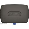ABUS Alarmbox alarmový systém