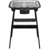 Tristar BQ-2883