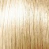 Lady Stella Vita color professional LUX Farba na vlasy 100ml - 11.11 Pacifická ľadová blond