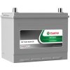 CASTROL ASIA 12V/70Ah 630A EN P D26