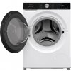 Gorenje W2NS84SA/CZ 15 ročná záruka na motor