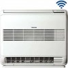 Klimatizácia Toshiba Console 3.5/4.2 kW RAS-B13J2FVG-E1 Wifi