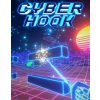 Cyber Hook