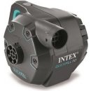 INTEX 66644 QUICK-FILL