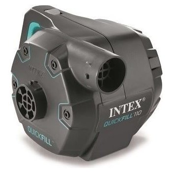 INTEX 66644 QUICK-FILL