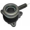 Centrálna vysúvacia páka spojky BREMBO E 24 033 (E24033)