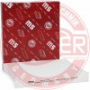 Kabínový filter MASTER-SPORT GERMANY 2545-IF-PCS-MS