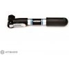 Park Tool PMP-3.2