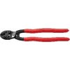 KNIPEX kompaktní pákové kleště Cobolt® DIN 5743 plast.ruk. střih do o 5,6 mm