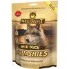 Wolfsblut Dog Squashies Wild Duck Small Breed 350 g