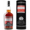 Bristol Classic Rum Port Mourant 1990 Port Cask 46.7%, 0.7 L (darčekové balenie)