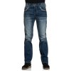 nohavice jeans AFFLICTION ACE MATEO
