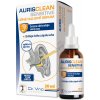 AurisClean Sensitive ušné olejové sérum 20 ml