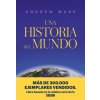 UNA HISTORIA DEL MUNDO (ANDREW MARR)(Pevná)