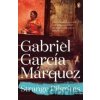 Strange Pilgrims - Gabriel García Márquez