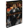 Collateral DVD