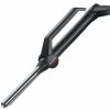 BaByliss PRO BAB2231