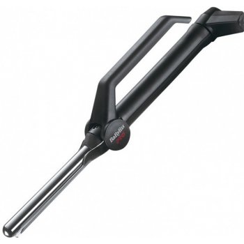 BaByliss PRO BAB2231