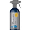 Finišovací detailer na celý exteriér auta (lak, sklo, plast) Koch Chemie AllroundQuickShine 500 ml