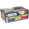 Bozita Mousse Mixed Farm 12 x 85 g