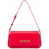 Moschino Love Dámska kabelka JC4058PP1MLO0500