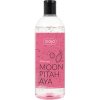 Ziaja Moon Pitahaya sprchový gél 500 ml