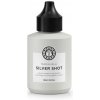 Maria Nila Silver Shot 60ml