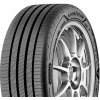 Goodyear ASSURANCE COMFORTTRED 225/40 R18 92V