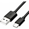 Samsung EP-DG970BBE