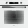 Vstavaná rúra Teka NEO HSB 6450 WH