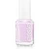 essie nails lak na nechty odtieň 249 Go Ginza 13,5 ml