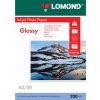 Lomond 0102024
