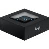 Logitech Bluetooth Audio Adapter 980-000912