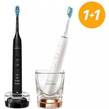 Philips Sonicare DiamondClean HX9914/57