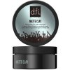 Revlon Professional D:FI Matte Clay 75 ml
