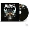 ELEGANT WEAPONS HORNS F… (NUCLEAR BLAST RECORDS)